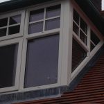 Hybrid Series 2 Window