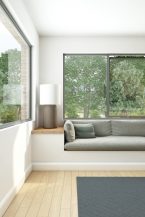 Ali Vu Window